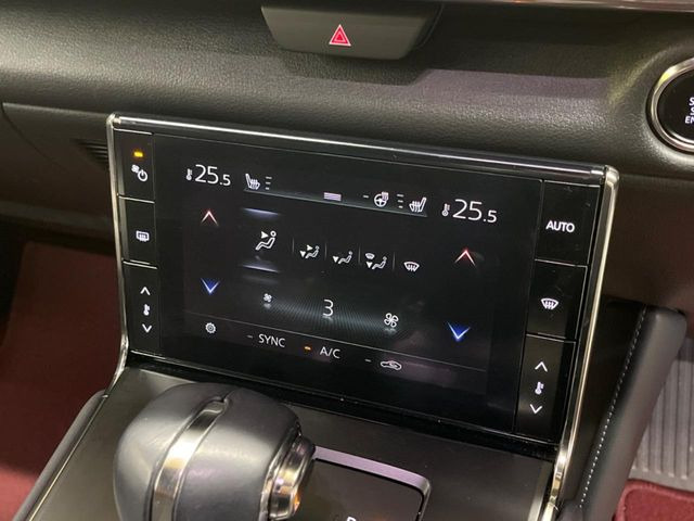 �y�V�[�g�q�[�^�[�z�������ɏd�󂷂�V�[�g�q�[�^�[!�G�A�R����葁�����܂��Ă����̂Ŋ�����̐l�����S�ł��ˁ�G�A�R���̉����͊������邩����A�Ƃ������ɂ����������߂ł��B