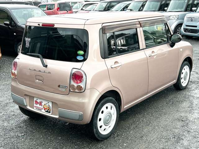 ���Ԃ̂��w������I�C�������E�����E�Ԍ��E�C�ӕی��E�C���E������ł����C��������!�e�؁E���J�ɂ��Ή��v���܂���