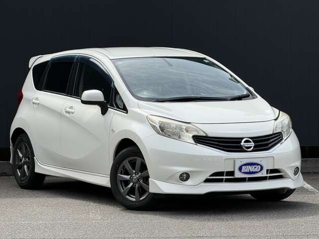 �ԗ���ԁE�ۏؓ��e�̗L���E�e�탍�[���������k���������܂�����A���C�y�ɂ��₢���킹�����������c���q�l�̃J�[���C�t��S�͂ŃT�|�[�g�v���܂����c