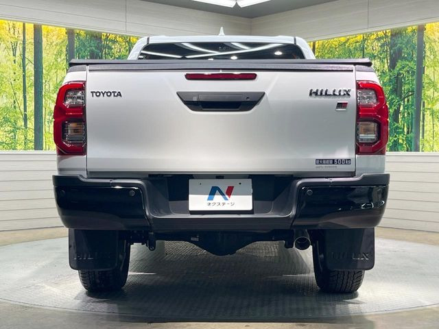 ���S�̍Œ�10�N�E���s�������ۏ�(�L��)�����p�ӁB�ۏؓ��e���[���͂������A�����_��&�I�C��������A�N�����x�̑S���E24���ԃ��[�h�T�[�r�X���t�т���Ă���܂��̂ł����S�������B