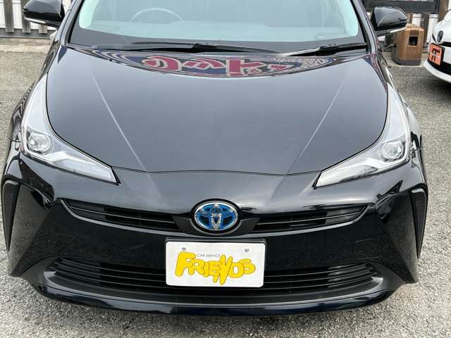 ���̓x�́A���X�̂��Ԃ����������܂��Đ��ɂ��肪�Ƃ��������܂�!!