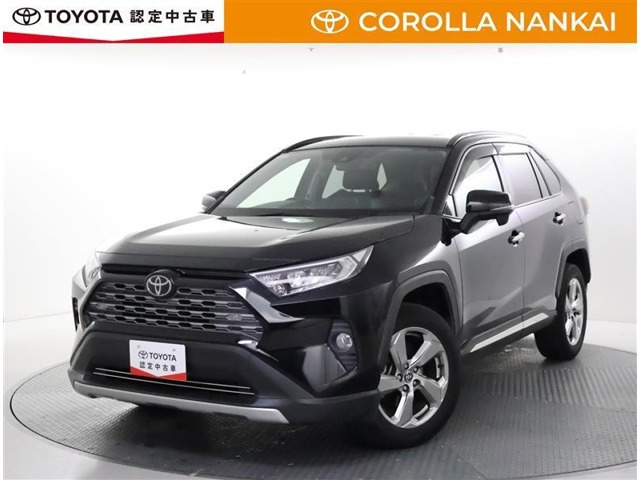 RAV4
