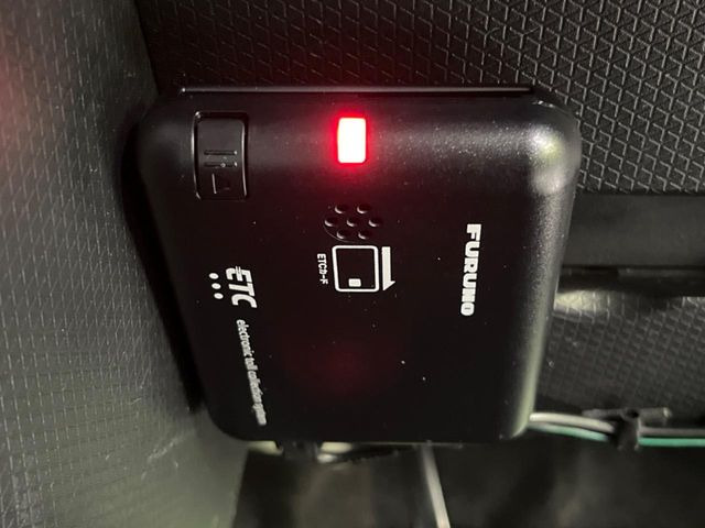 �yETC�z�������H�̗��������X�g���X�Ȃ��ʉ�!�b��̃X�|�b�g��T�[�r�X�G���A�ɑ����u�X�}�[�gIC�v���p���͕K�{�̃A�C�e���ł��B���X�ŃZ�b�g�A�b�v�����{�A���[�ԓ������炷���ɂ����p���������܂�!