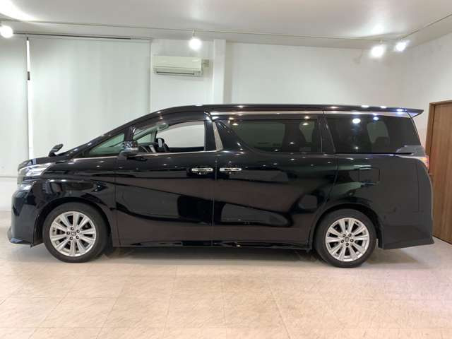 �t���G�A���t��!�l�C�̗����d���X���C�h�h�A�t��!�����̕���ו��Ŏ肪�ǂ����Ă����Ԃł������X���C�h�h�A�������J�Ń��N�`���ł�!!