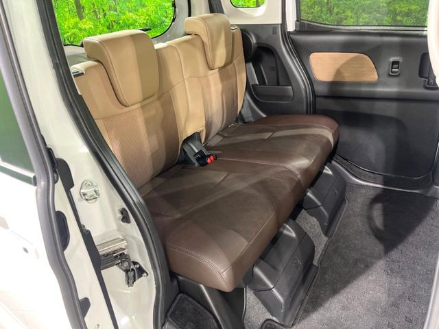 �㕔���Ȃ��C�ɂȂ�悤�ȃL�Y�E�����ւ��蓙�A�傫�ȃ_���[�W�͂Ȃ��A�ǍD�ȏ�Ԃł��B