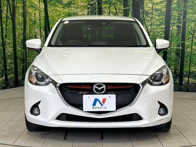 ���Ђł́A�S�ԁw�C�����Ȃ��x�̂��Ԃ̂ݎ�舵���Ă���܂��B��C�o�C���[�ɂ�錵�I�����d����̌�A���Ɍ�̎ԗ��`�F�b�N���s���A�l�N�X�e�[�W���F�肵�����i���Ȓ��ÎԂ����񋟂��Ă���܂��B