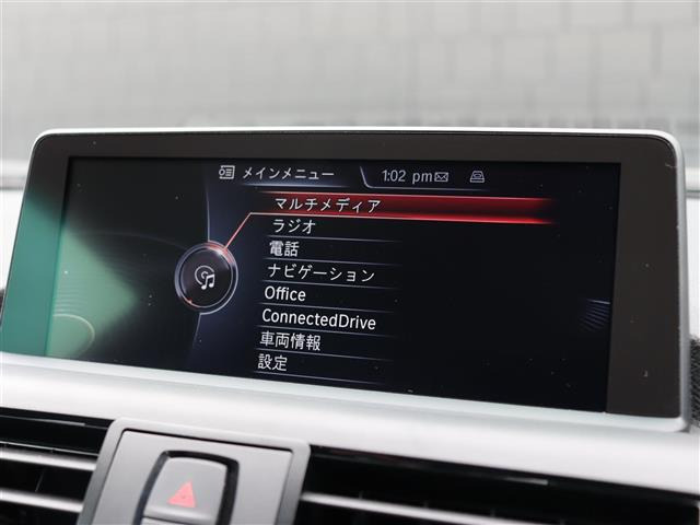 2シリーズクーペ220i Mスポーツ