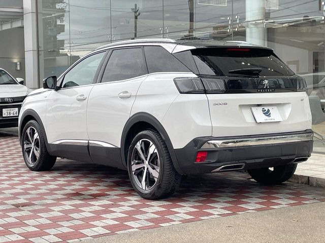 �������t�т̕ۏ؂̑��A���S�̍Œ�3�N�E���s�������ۏ�(�L��)�����p�ӁB�A���Ԃ����S���Ă��y���݂���������l�A�ۏؓ��e���[���͂������A�����_��&�I�C�������⃍�[�h�T�[�r�X���t�т��Ă���܂��B