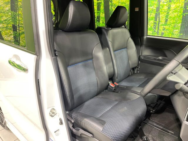 �y�V�[�g�q�[�^�[�z�������ɏd�󂷂�V�[�g�q�[�^�[!�G�A�R����葁�����܂��Ă����̂Ŋ�����̐l�����S�ł��ˁ�G�A�R���̉����͊������邩����A�Ƃ������ɂ����������߂ł��B