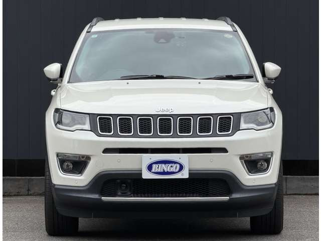 �����̕���OK�ł�!!�S���֗����[�ԏo���܂�!!���񂨋C�y�ɂ����k���������c�F�l�̂��A���E�����X���X�^�b�t�ꓯ�S��肨�҂����Ă���܂���