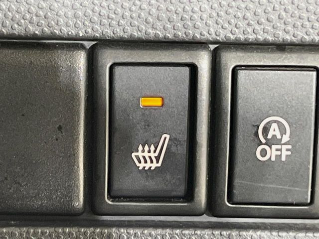 �y�V�[�g�q�[�^�[�z�������ɏd�󂷂�V�[�g�q�[�^�[!�G�A�R����葁�����܂��Ă����̂Ŋ�����̐l�����S�ł��ˁ�G�A�R���̉����͊������邩����A�Ƃ������ɂ����������߂ł��B