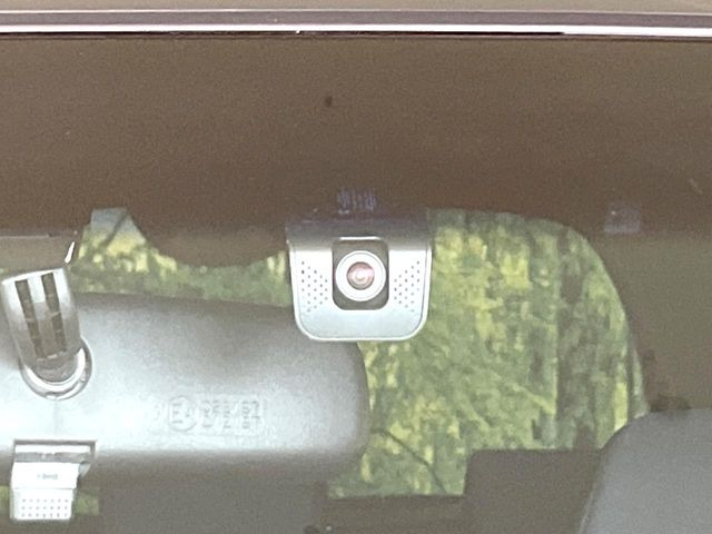 �y�h���C�u���R�[�_�[�z�h���C�u���R�[�_�[����!���s���͂������A������^�]�⎖�̂ɑ��������ہA�f���ŋL�^���A����̃��X�N�ɔ����܂��B���L�^�pSD�J�[�h�͂��q�l�����g�ł��������������K�v������܂��B