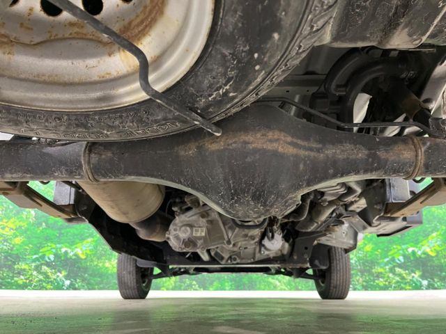 ����肪���ꂢ�Ȃ����ɁA�h�K���H�̎{�H���I�X�X���B�~��n��͂������A���ݕ��ɂ��Z���̕���A��Ń}�����E�E�B���^�[�X�|�[�c���������ɂ��D�]���������Ă���܂��B