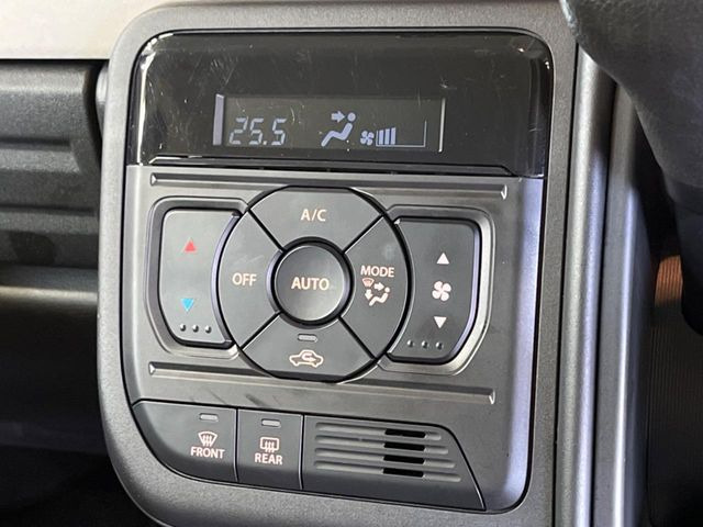 �y�I�[�g�G�A�R���z��x���D�݂̉��x�ɐݒ肷��΁A�ԓ��̉��x�����m�����ʂ≷�x�������Œ����B����&hellip;����&hellip;�Ɖ��x���X�C�b�`���������K�v�͂���܂���B���K�Ȏԓ���Ԃɂ͕K�{�̋@�\�ł��ˁ�