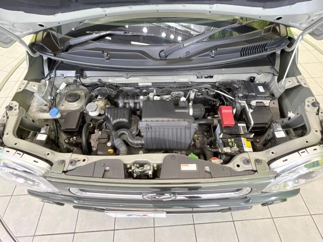 �e�؁E���J�Ȑ�僁�J�j�b�N�X�^�b�t������!�E�Ԍ��E�_�������E���̓��̏C���ȂǃA�t�^�[�T�[�r�X�����S�B���Ԃ̃J�X�^�}�C�Y���l�N�X�e�[�W�̃T�[�r�X�X�^�b�t�܂ł����k��������!