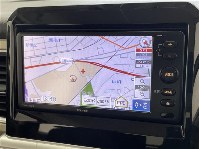 クロスビー1.0 ハイブリッド(HYBRID) MX