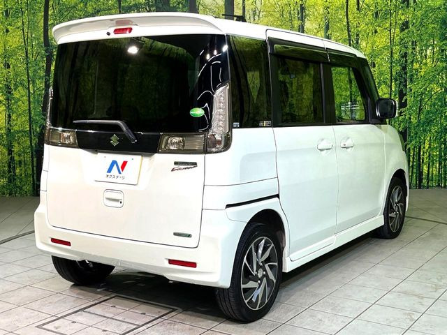 ���S���̃l�N�X�e�[�W���炨���񂹂��\��!�����̓X�܂ɓW�����Ă���N���}���C�ɂȂ�ꍇ���A�Ŋ��̓X�܂ł��������������Ƃ��\�ł�!���񎄂����ɗv�]������������������!���ʓr��p