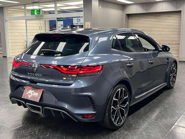 �S�Ă̂��Ԃ������ɂ���킯�ł͌�����܂���̂ŁA���X�O�Ɏ��O�A�������肢�v���܂��B