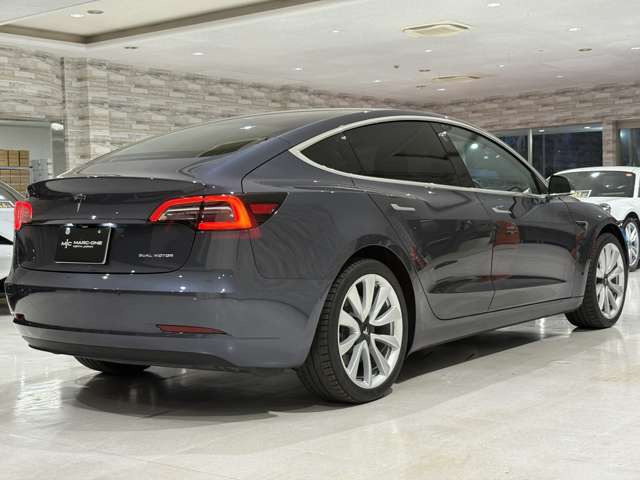 �y�c�Ǝ��ԁz10:00�`18:00�����T���j���A��x�B�N���N�n���^�A�x���̉c�Ƃ͂��d�b�ɂĂ��₢���킹������&rArr;