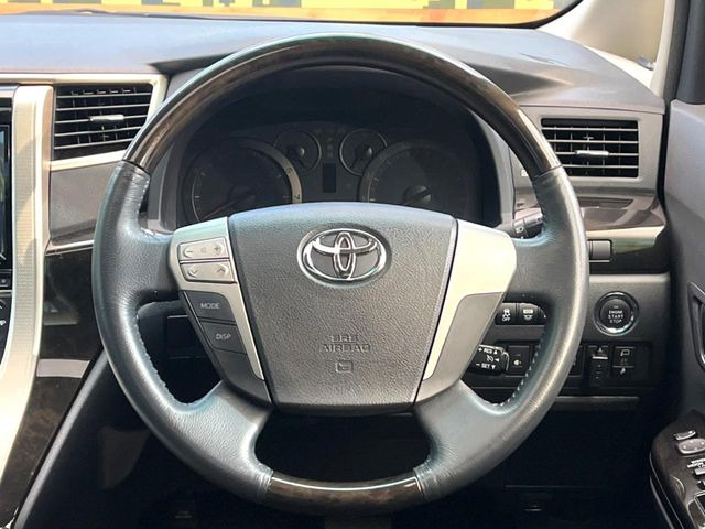 �y�E�b�h�R���r�X�e�A�����O�z����������ؖڒ��p�[�c���̗p������ɗǂ�����ރR���r�n���h���B�^�]�ȉ��̕��͋C����C�ɍ��؂ɂȂ�܂�!