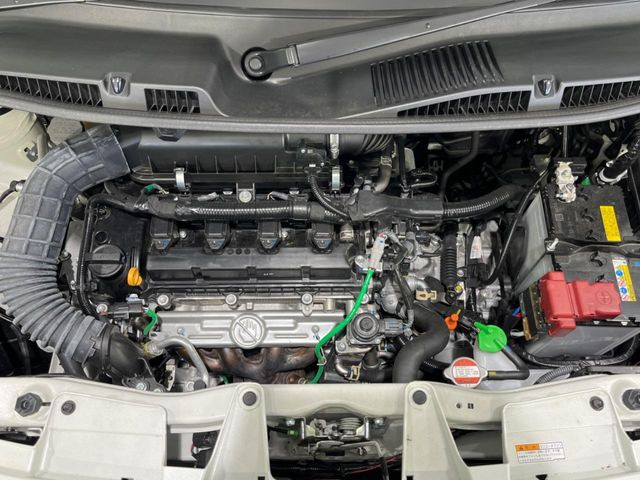 �e�؁E���J�Ȑ�僁�J�j�b�N�X�^�b�t������!�E�Ԍ��E�_�������E���̓��̏C���ȂǃA�t�^�[�T�[�r�X�����S�B���Ԃ̃J�X�^�}�C�Y���l�N�X�e�[�W�̃T�[�r�X�X�^�b�t�܂ł����k��������!