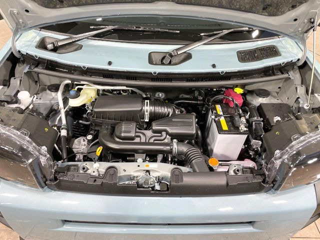 �e�؁E���J�Ȑ�僁�J�j�b�N�X�^�b�t������!�E�Ԍ��E�_�������E���̓��̏C���ȂǃA�t�^�[�T�[�r�X�����S�B���Ԃ̃J�X�^�}�C�Y���l�N�X�e�[�W�̃T�[�r�X�X�^�b�t�܂ł����k��������!