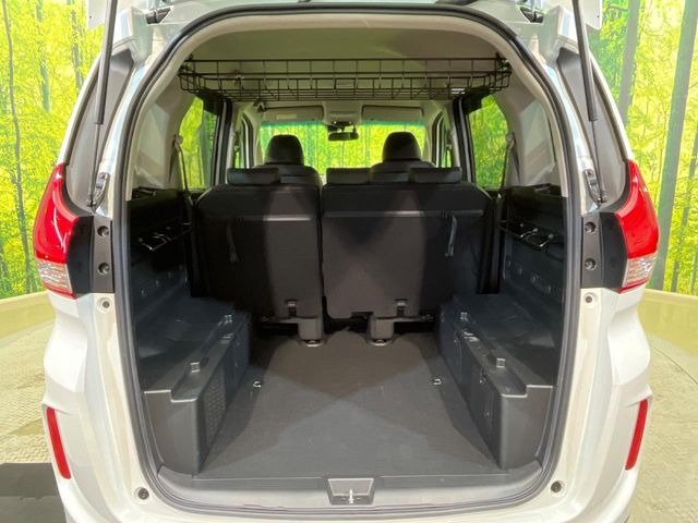 ��Ȃ��i�[����ƁA���ꂾ���̍L����!�V�[���ɍ��킹���V�[�g�A�����W�ŁA�傫�ȉו����ςނ��Ƃ��o���܂���