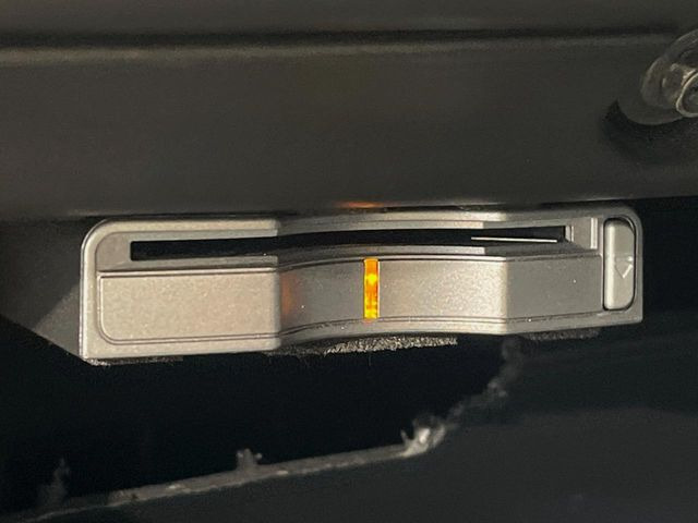 �yETC�z�������H�̗��������X�g���X�Ȃ��ʉ�!�b��̃X�|�b�g��T�[�r�X�G���A�ɑ����u�X�}�[�gIC�v���p���͕K�{�̃A�C�e���ł��B���X�ŃZ�b�g�A�b�v�����{�A���[�ԓ������炷���ɂ����p���������܂�!