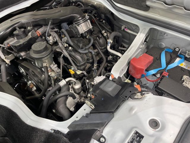 �e�؁E���J�Ȑ�僁�J�j�b�N�X�^�b�t������!�E�Ԍ��E�_�������E���̓��̏C���ȂǃA�t�^�[�T�[�r�X�����S�B���Ԃ̃J�X�^�}�C�Y���l�N�X�e�[�W�̃T�[�r�X�X�^�b�t�܂ł����k��������!