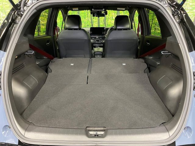 ��Ȃ��i�[����ƁA���ꂾ���̍L����!�V�[���ɍ��킹���V�[�g�A�����W�ŁA�傫�ȉו����ςނ��Ƃ��o���܂���