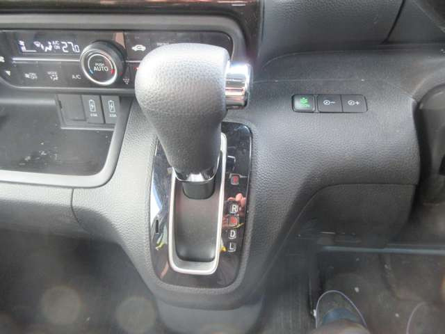 �V�t�g�̓C���p�lCVT�ł�!!