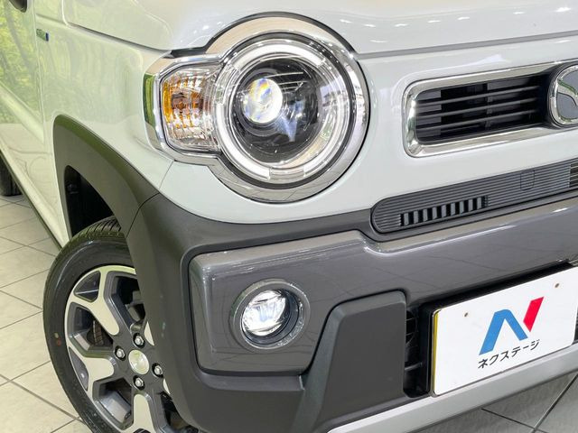 �yLED�w�b�h���C�g�z���V����ԑ��s�����ǍD�Ȏ��E���m�ۂ����S���ĉ^�]�ł��鍂�P�xLED�w�b�h���C�g�𑕔�!�_�����x�������A����d�͂��}�����Ă��܂��B