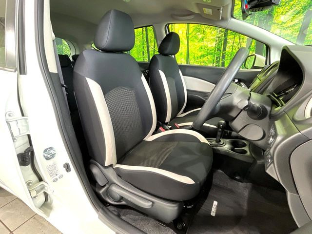 �^�]�ȃV�[�g���͎g�p�������Ȃ��A�ǍD�ȏ�ԂƂȂ��Ă��܂��B���J�Ɏg���Ă������Ƃ��悭�킩��܂��ˁB