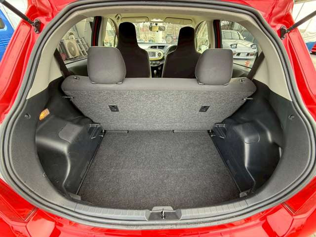 �C�ɂȂ邨�Ԃ�����܂�����E�̓d�b�ԍ����璼�ڂ��X�ɂ��₢���킹���������B�x�����@����ԗ����A��Ԃ܂łȂ�ł������������Ē����܂��B�X�^�b�t�ꓯ���A�����҂����Ă���܂��B