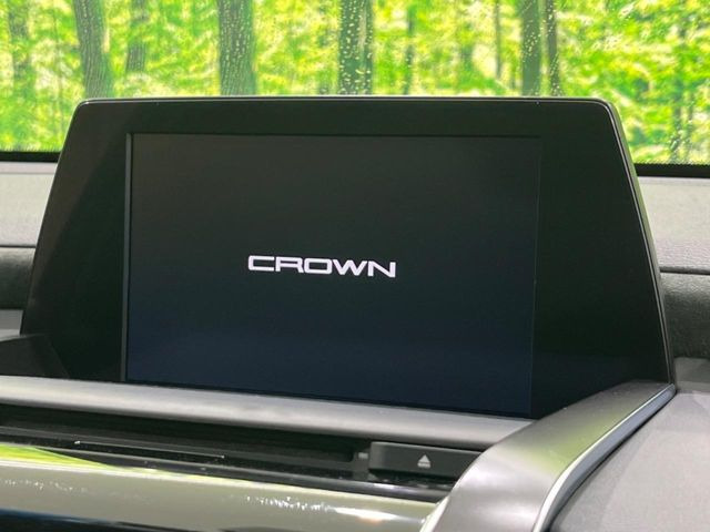 �y���[�J�[�����i�r�z�C���e���A�ɗn�����ރX�^�C���b�V���ȁu��p�݌v�v���[�J�[�i�r�𑕔��􎋔F���⑀�쐫�ȂǊ�{���\�ɂ��D��A���㎿�ȃJ�[���C�t�����y���݂��������܂��B