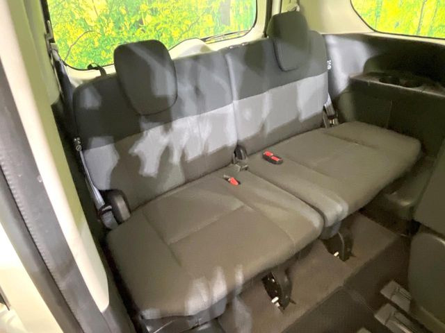 3��ڃV�[�g�͂�������ԗǍD����l�ł��������ƍ����Ē����܂��̂ŁA��l���ł̂��o���������N���N�ł��􂲉Ƒ��ŁA�C�̒m�ꂽ���ԂŁA�h���C�u�ɍs���̂��y���݂ł��ˁ�