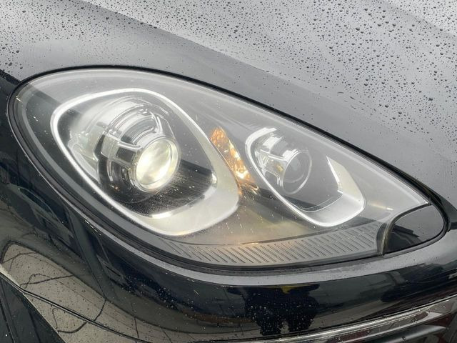 ��HID�w�b�h���C�g:���邭�O�����Ƃ炵�Ă����̂ŁA���V����Ԃ̑��s�������E�ǍD�ň��S���Ă���肢�������܂��B