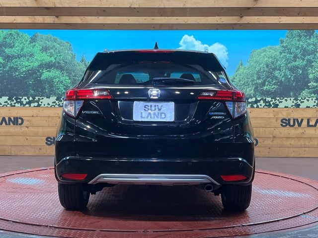 ���S�̍Œ�10�N�E���s�������ۏ�(�L��)�����p�ӁB�ۏؓ��e���[���͂������A�����_��&�I�C��������A�N�����x�̑S���E24���ԃ��[�h�T�[�r�X���t�т���Ă���܂��̂ł����S�������B