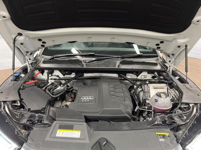 �����X�ł́A�e���[�J�[�̐�p�f�f�e�X�^�[�𓱓��B���Ǝ��i�����e�N�j�J���X�^�b�t���풓���Ă���܂��̂ŁA������̍ۂɂ����S���Ă����p���������܂��B