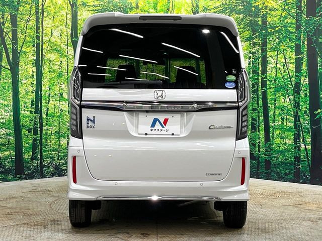 �����E�{�[�i�X�����s�v&�Œ�10�N�Ԃ̐ݒ肪�\�ȃI�[�g���[�������p�ӂ��Ă���܂�!�����̂Ȃ��x�����v�����ɂčw�����\�ł���