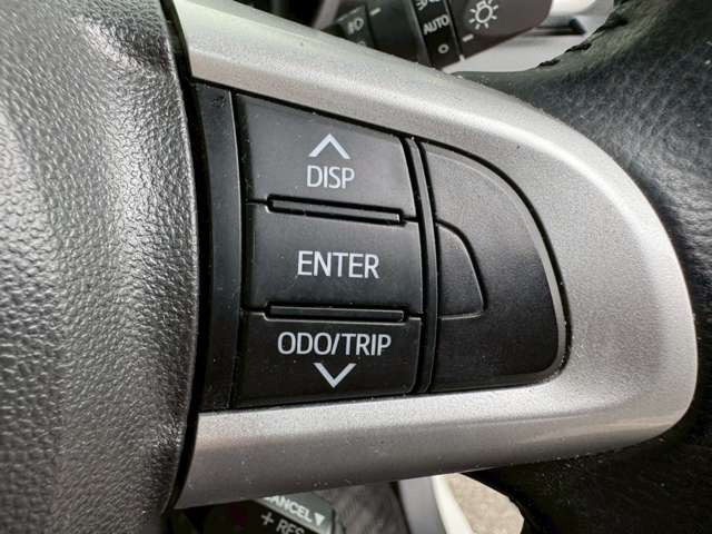 ���������܂őn��40���N�����ӂ̋C���������߂��荠���i�ɂČf�ڒ�����