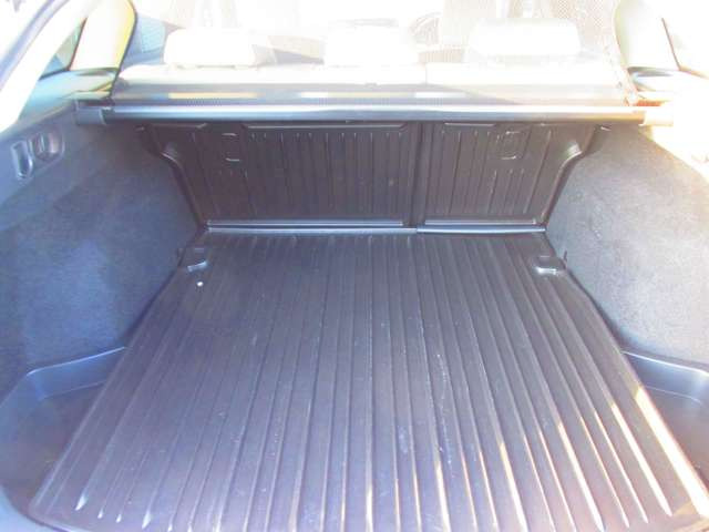 �S�ԗ����z�̔�!�Ǌ����^��(�������q�A�t����A��{�i���o�[)�ȊO�̓o�^�̏ꍇ�A�ʓr�o�^���K�v�ɂȂ�܂��B