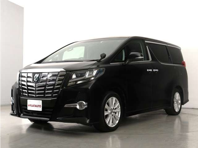 �v���C�o�V�[�K���X�����ԗ��ł��̂ŁA�����S���������܂�!