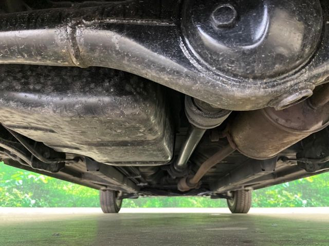 ����肪���ꂢ�Ȃ����ɁA�h�K���H�̎{�H���I�X�X���B�~��n��͂������A���ݕ��ɂ��Z���̕���A��Ń}�����E�E�B���^�[�X�|�[�c���������ɂ��D�]���������Ă���܂��B