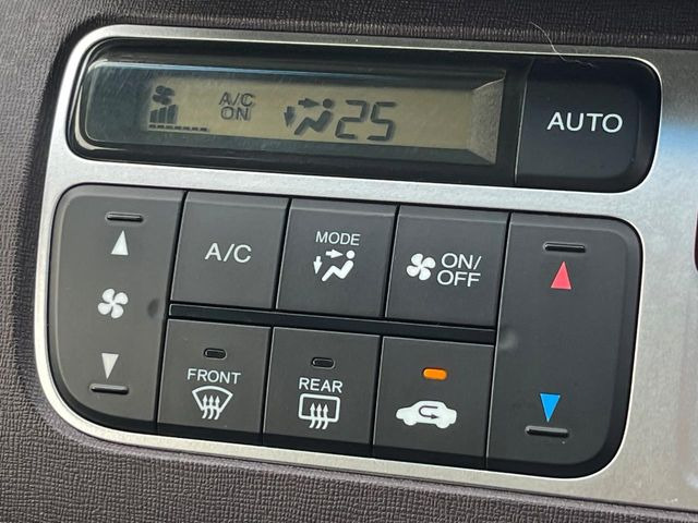 �y�I�[�g�G�A�R���z��x���D�݂̉��x�ɐݒ肷��΁A�ԓ��̉��x�����m�����ʂ≷�x�������Œ����B����&hellip;����&hellip;�Ɖ��x���X�C�b�`���������K�v�͂���܂���B���K�Ȏԓ���Ԃɂ͕K�{�̋@�\�ł��ˁ�