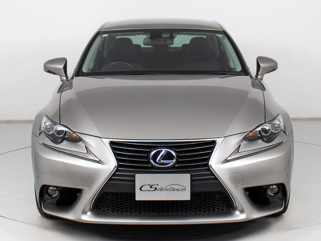 ★ガラス系ボディコーティングの施工も可能です!!綺麗な状態をより長く保たせる事が出来ます!