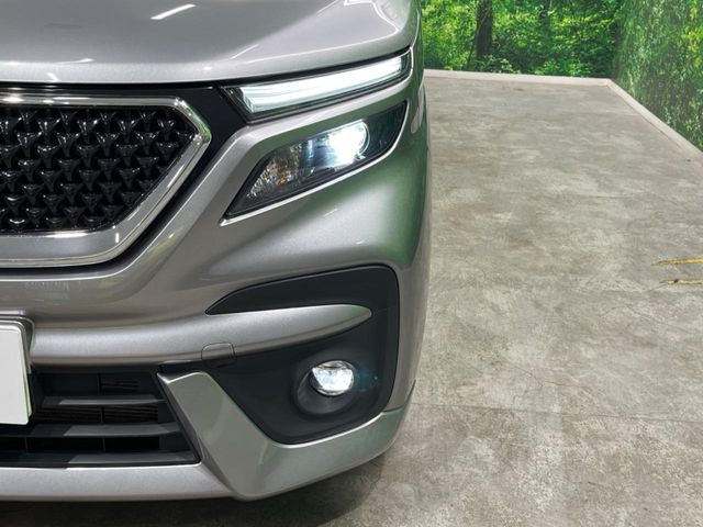 �y�V�[�P���V�����^�[�������v�t��LED�w�b�h���C�g�z�l�C�́w�����E�B���J�[�x�t����LED�w�b�h���C�g�𑕔��􍂋����͂������A�_�����͑��݊������Ղ�ő��Ԃ�����F������₷�����S�ł��B