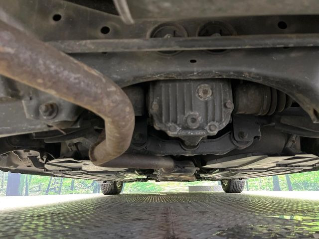 ����肪���ꂢ�Ȃ����ɁA�h�K���H�̎{�H���I�X�X���B�~��n��͂������A���ݕ��ɂ��Z���̕���A��Ń}�����E�E�B���^�[�X�|�[�c���������ɂ��D�]���������Ă���܂��B