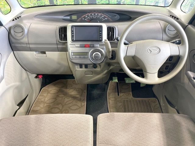 �O���[�v���݌ɐ���30,000��!!�S���̌n��X���烁�[�J�[�E�Ԏ��킸���Љ�o����̂ŁA���Ȃ��Ƀs�b�^���̂��Ԃ�������͂��ł���܂��͂��₢���킹��������