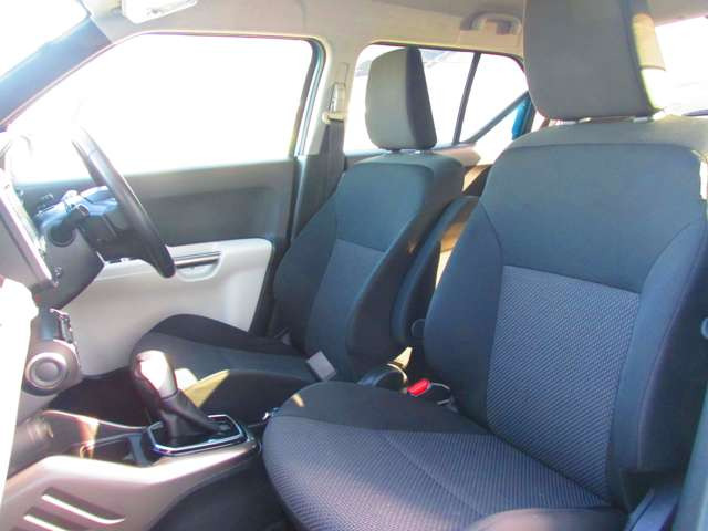 �S�ԗ����z�̔�!�Ǌ����^��(�������q�A�t����A��{�i���o�[)�ȊO�̓o�^�̏ꍇ�A�ʓr�o�^���K�v�ɂȂ�܂��B